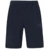 Oakley Foundational Training Short 9 Inch Men's -Bob's Sports Chalet 95902 BLACKOUT m