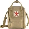 Fjallraven Kanken Sling