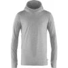 Fjallraven Abisko Sun-Hoodie Men's 1 Fjallraven Abisko Sun-Hoodie Men's -Bob's Sports Chalet 95923 SHARK GREY m