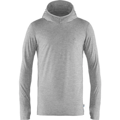 Fjallraven Abisko Sun-Hoodie Men's 3 Fjallraven Abisko Sun-Hoodie Men's