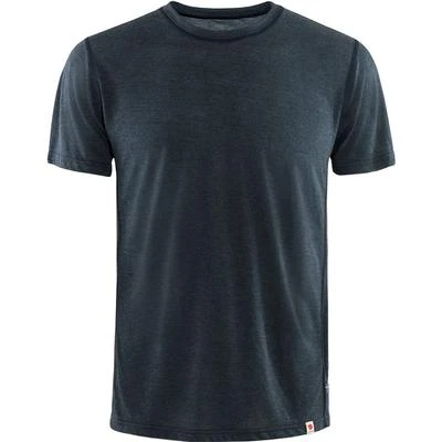 Fjallraven High Coast Lite T-Shirt Men's 3 Fjallraven High Coast Lite T-Shirt Men's