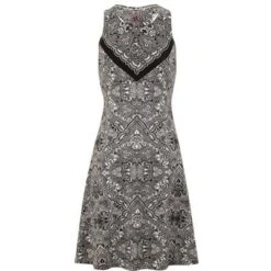 Krimson Klover Nadia Dress Women's