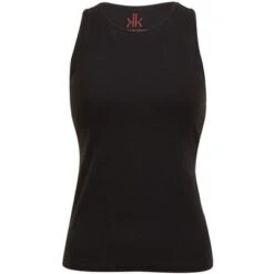 Krimson Klover Nina Raceback Tank Women's