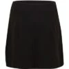 Krimson Klover Ginger Skort Women's