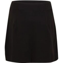 Krimson Klover Ginger Skort Women's