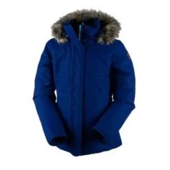 Obermeyer Tuscany Jacket Women's