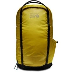 Mountain Hardwear Camp 4 21L Backpack Men's