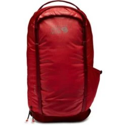 Mountain Hardwear Camp 4 21L Backpack Women's -Bob's Sports Chalet 96189 DARK SALMON m