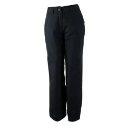 Obermeyer Keystone Pant Women's