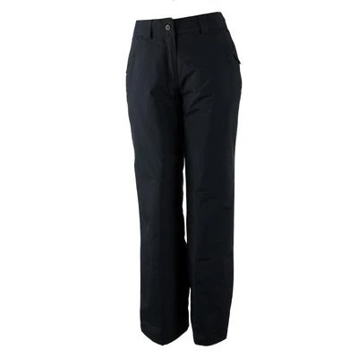 Obermeyer Keystone Pant Women's 3 Obermeyer Keystone Pant Women's