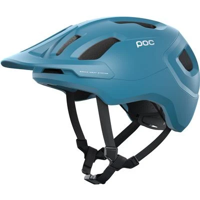 POC Axion Spin Bike Helmet 4 POC Axion Spin Bike Helmet - Image 2