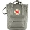 Fjallraven Kanken Totepack Mini