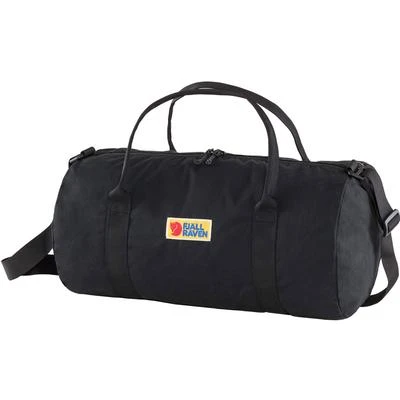 Fjallraven Vardag 30L Duffel Bag 3 Fjallraven Vardag 30L Duffel Bag