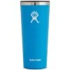 Hydro Flask 22 Oz Tumbler -Bob's Sports Chalet 96391 PACIFIC m
