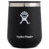 Hydro Flask 10 Oz Wine Tumbler -Bob's Sports Chalet 96392 BLACK m