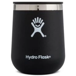 Hydro Flask 10 Oz Wine Tumbler