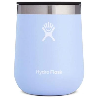 Hydro Flask 10 Oz Wine Tumbler 4 Hydro Flask 10 Oz Wine Tumbler - Image 2