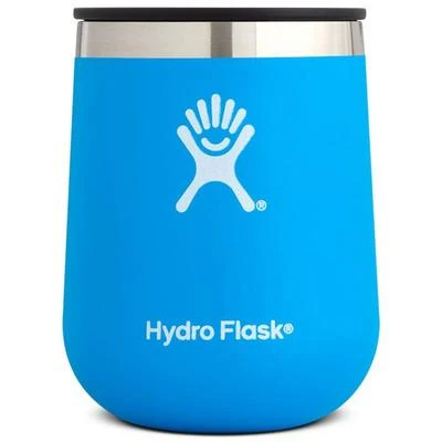 Hydro Flask 10 Oz Wine Tumbler 6 Hydro Flask 10 Oz Wine Tumbler - Image 4