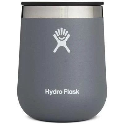 Hydro Flask 10 Oz Wine Tumbler 7 Hydro Flask 10 Oz Wine Tumbler - Image 5