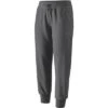 Patagonia Ahnya Sweatpants Women's