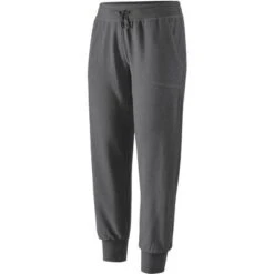 Patagonia Ahnya Sweatpants Women's