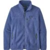 Patagonia Retro Pile Fleece Jacket Women's