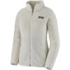 Patagonia R2 Fleece Jacket Women's