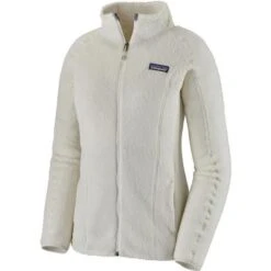 Patagonia R2 Fleece Jacket Women's