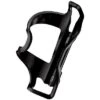 Lezyne Flow Cage SL Right -Bob's Sports Chalet 96427 BLACK m