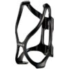 Lezyne Flow Cage -Bob's Sports Chalet 96428 BLACK m