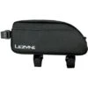 Lezyne Energy Caddy XL -Bob's Sports Chalet 96432 BLACK m