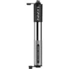 Lezyne Grip Drive HV Hand Pump -Bob's Sports Chalet 96440 SILVER m