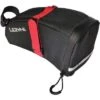 Lezyne Aero Caddy -Bob's Sports Chalet 96445 BLACK m