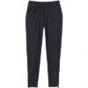 Prana Arch Pant Women's