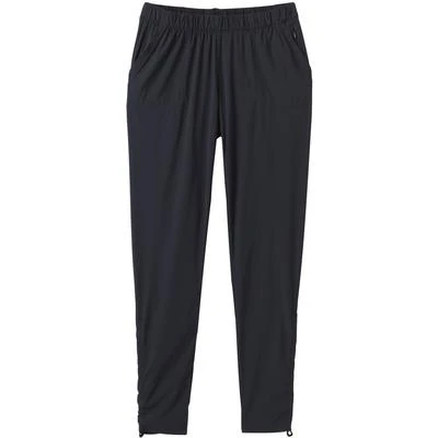 Prana Arch Pant Women's 3 Prana Arch Pant Women's