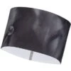 Buff Tech Fleece Headband -Bob's Sports Chalet 96454 NORTHERN LIGHTS m