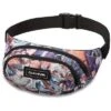Dakine Hip Pack -Bob's Sports Chalet 96468 8 BIT FLORAL m