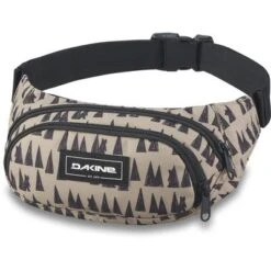 Dakine Hip Pack -Bob's Sports Chalet 96468 BEAR GAMES m