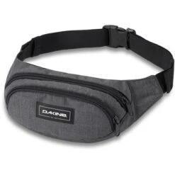 Dakine Hip Pack -Bob's Sports Chalet 96468 CARBON II m