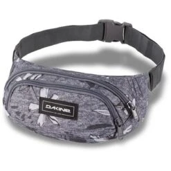 Dakine Hip Pack -Bob's Sports Chalet 96468 CRESCENT FLORAL m