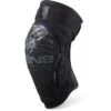 Dakine Anthem Knee Pad -Bob's Sports Chalet 96475 BLACK m