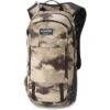 Dakine Syncline 12L Bike Hydration Pack Men's 1 Dakine Syncline 12L Bike Hydration Pack Men's -Bob's Sports Chalet 96479 ASHCROFT CAMO m
