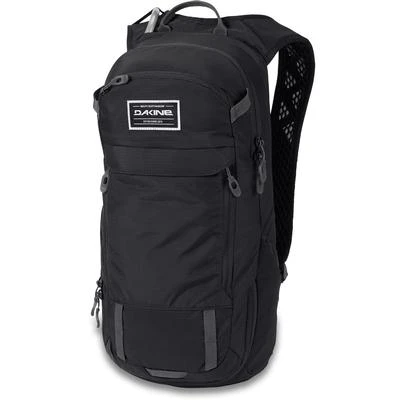 Dakine Syncline 12L Bike Hydration Pack Men's 4 Dakine Syncline 12L Bike Hydration Pack Men's - Image 2