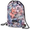 Dakine Cinch Pack 16-Liter -Bob's Sports Chalet 96487 8 BIT FLORAL m