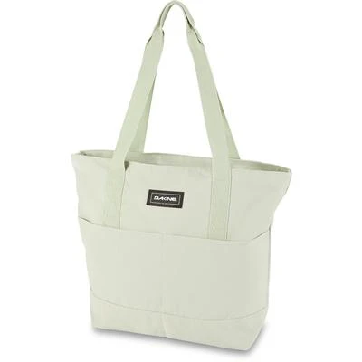 Dakine Classic 18-Liter Tote Bag 3 Dakine Classic 18-Liter Tote Bag
