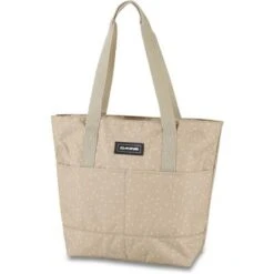 Dakine Classic 18-Liter Tote Bag 11 Dakine Classic 18-Liter Tote Bag -Bob's Sports Chalet 96488 MINI DASH BARLEY m