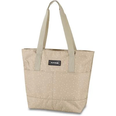 Dakine Classic 18-Liter Tote Bag 5 Dakine Classic 18-Liter Tote Bag - Image 3