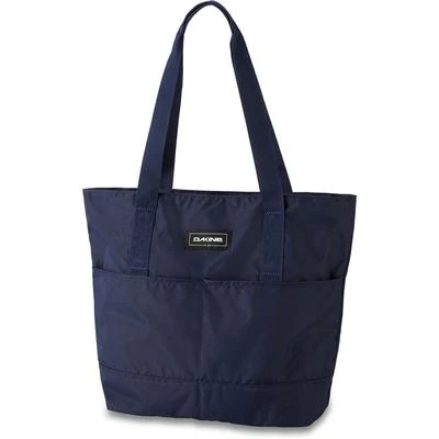 Dakine Classic 18-Liter Tote Bag 6 Dakine Classic 18-Liter Tote Bag - Image 4