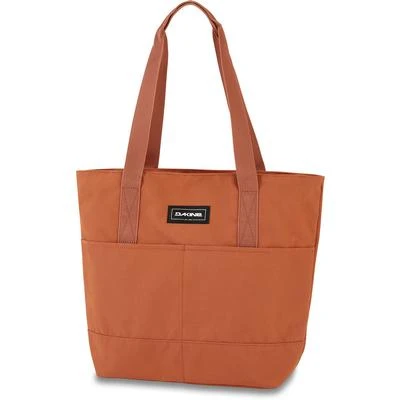 Dakine Classic 18-Liter Tote Bag 7 Dakine Classic 18-Liter Tote Bag - Image 5