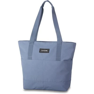 Dakine Classic 18-Liter Tote Bag 9 Dakine Classic 18-Liter Tote Bag - Image 7